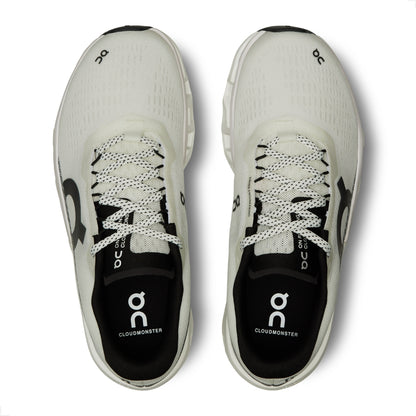Tênis On Running Cloudmonster 2 Feminino - YouCan