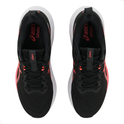 Tênis Asics Gel-Pulse 16 SE Masculino 1011C111-002