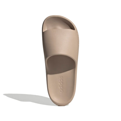 Chinelo Adidas Adilette Lumia Unissex