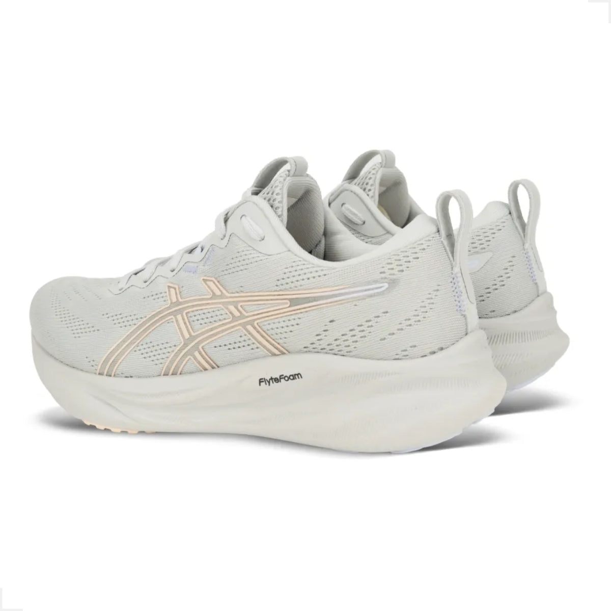Tênis Asics Gel-Pulse 16 SE Feminino