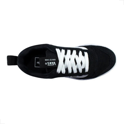 Tênis Vans Range EXP Feminino - YouCan