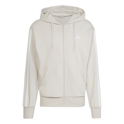 Jaqueta Adidas Essentials Masculina - YouCan