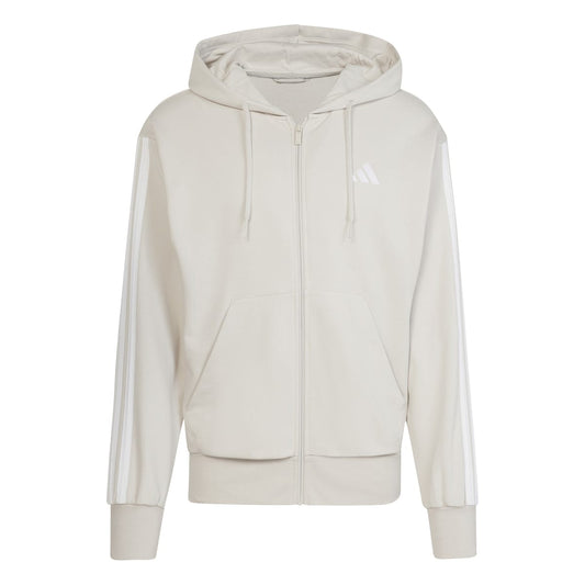 Jaqueta Adidas Essentials Masculina