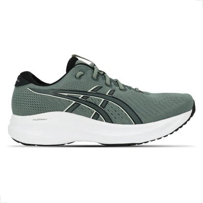 Tênis Asics Gel-Excite 11 Masculino
