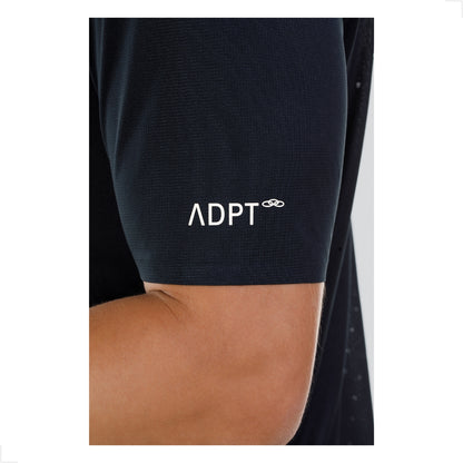 Camiseta Olympikus Corre Masculino