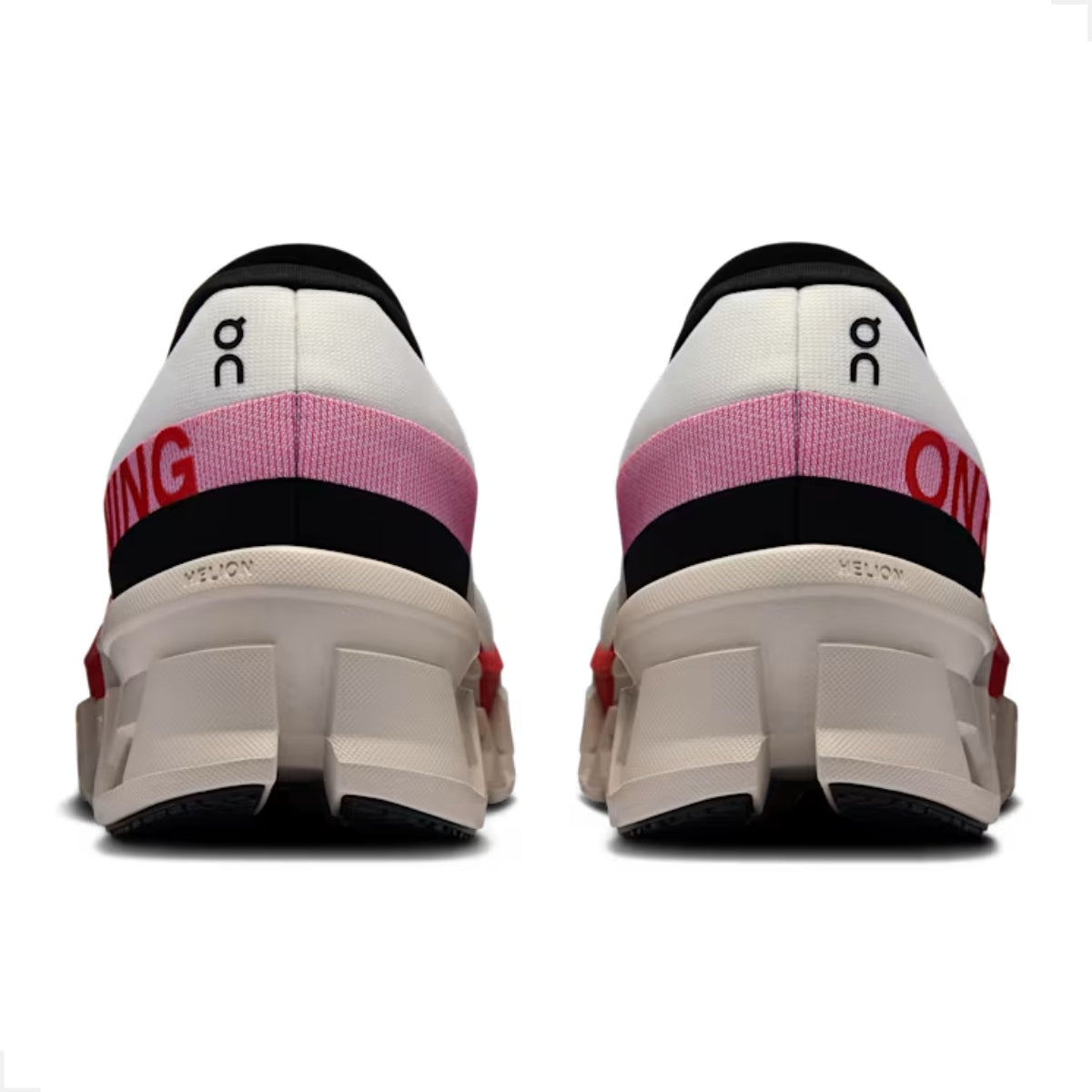 Tênis On Running Cloudmonster 2 Masculino - YouCan