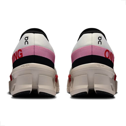 Tênis On Running Cloudmonster 2 Masculino - YouCan