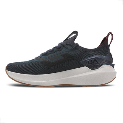 Tênis Under Armour Charged Hit SE Masculino