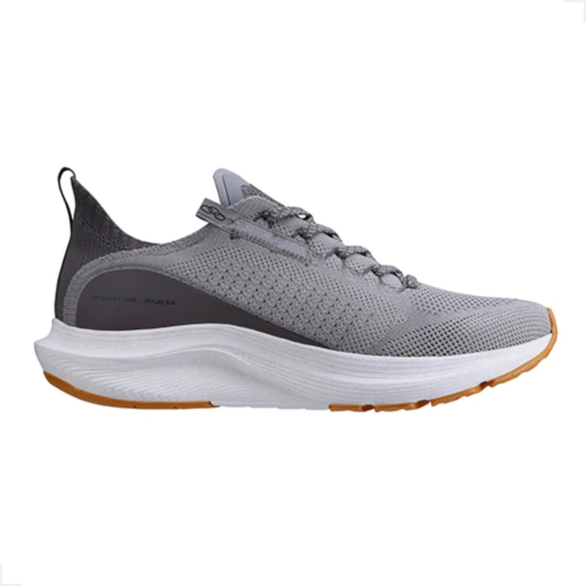 Tênis Olympikus Reverso 2 Masculino - YouCan