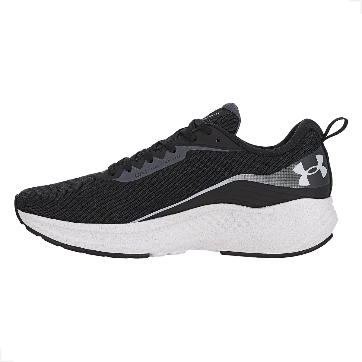 Tênis Under Armour Charged Wing SE Masculino