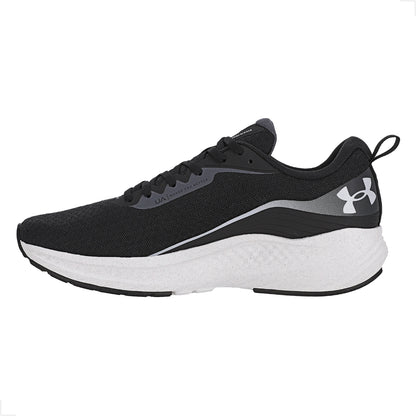 Tênis Under Armour Charged Wing SE Masculino