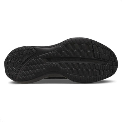 Tênis Under Armour Slight 3 - YouCan