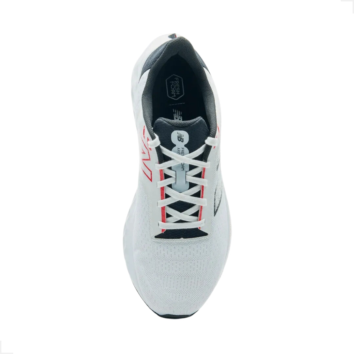 Tênis New Balance Arishiv4 Masculino