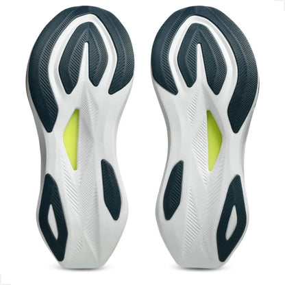 Tênis Asics Sonicblast Masculino