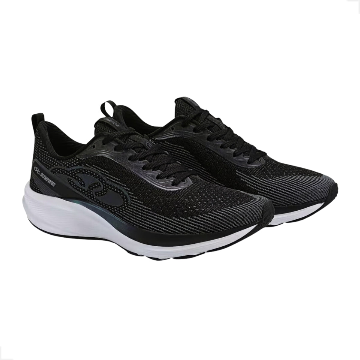 Tênis Olympikus Pride 3 Masculino