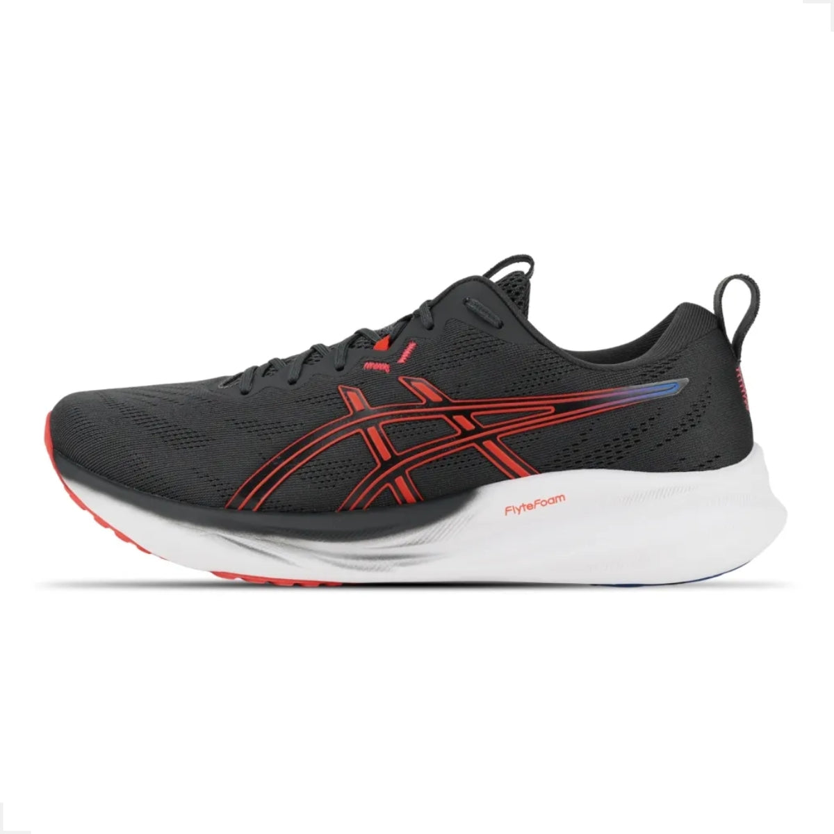 Tênis Asics Gel-Pulse 16 SE Masculino - YouCan