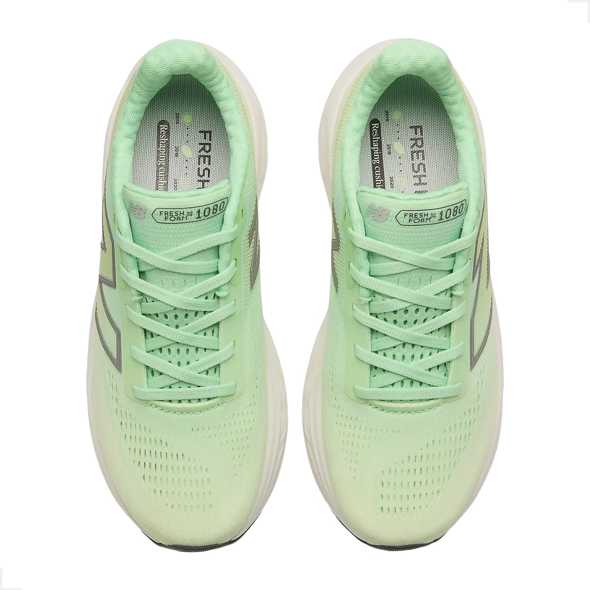 Tênis New Balance Fresh Foam X 1080 V14 Feminino - YouCan