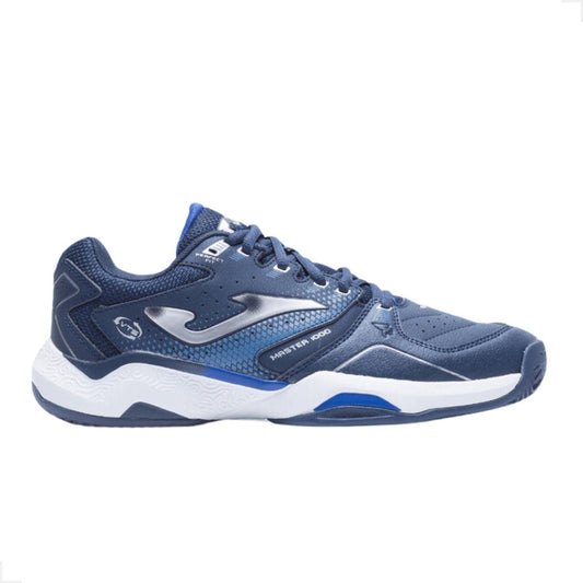 Tênis Joma Master 1000 Masculino - YouCan