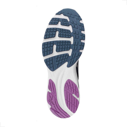 Tênis Mizuno Arrow Feminino