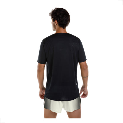 Camiseta Olympikus Corre Masculino - YouCan