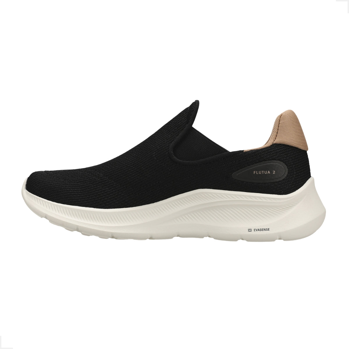 Tênis Olympikus Flutua 2 Feminino
