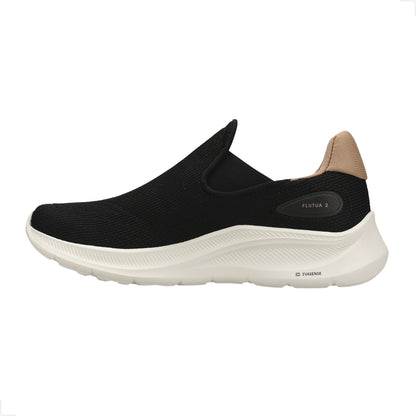 Tênis Olympikus Flutua 2 Feminino