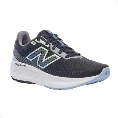 Tênis New Balance Fresh Foam 520 V9 Feminino