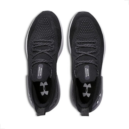 Tênis Under Armour Charged Quicker Masculino - YouCan