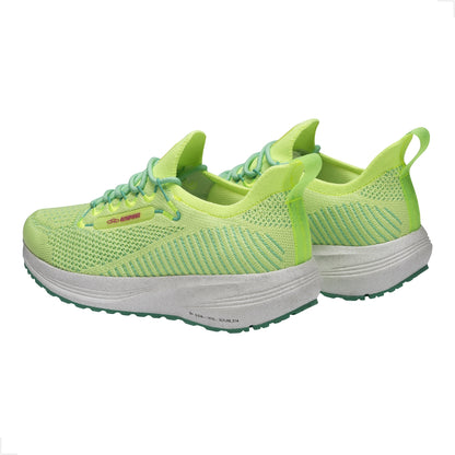 Tênis Olympikus Subverse Feminino