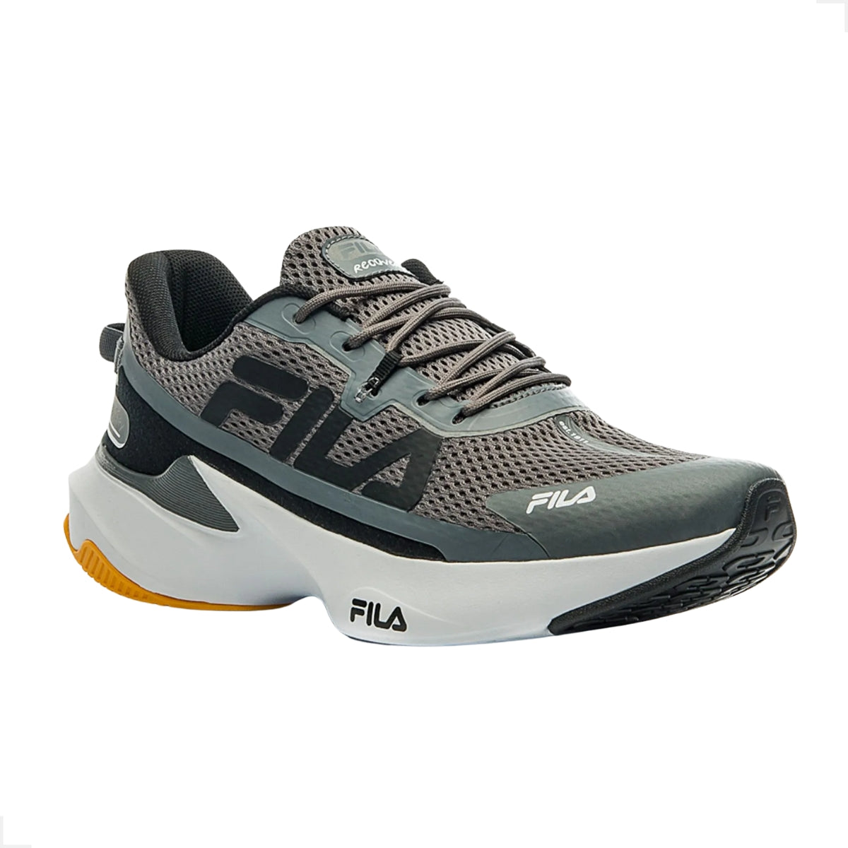 Tênis Fila Recovery Masculino - YouCan
