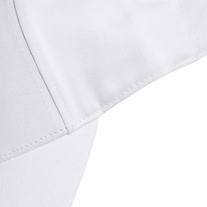 Boné Adidas 3 Listras Masculino - YouCan