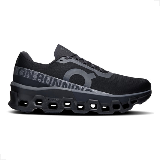 Tênis On Running Cloudmonster 2 Masculino