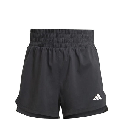Short Adidas Pacer Feminino