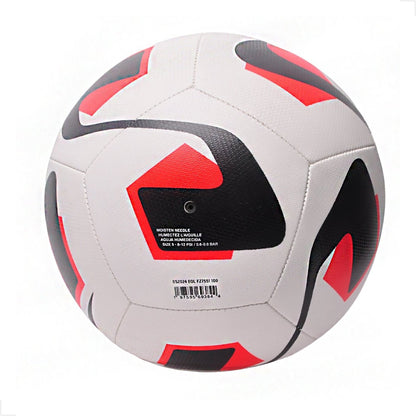 Bola de Futebol Campo Nike Park Team 2.0 - YouCan