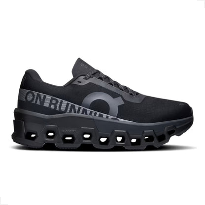 Tênis On Running Cloudmonster 2 Feminino - YouCan