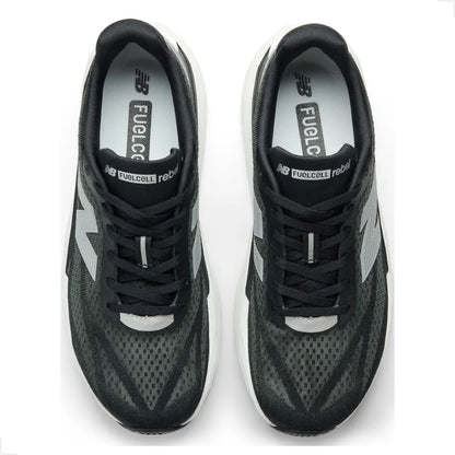 Tênis New Balance Fuelcell Rebel V5 Masculino