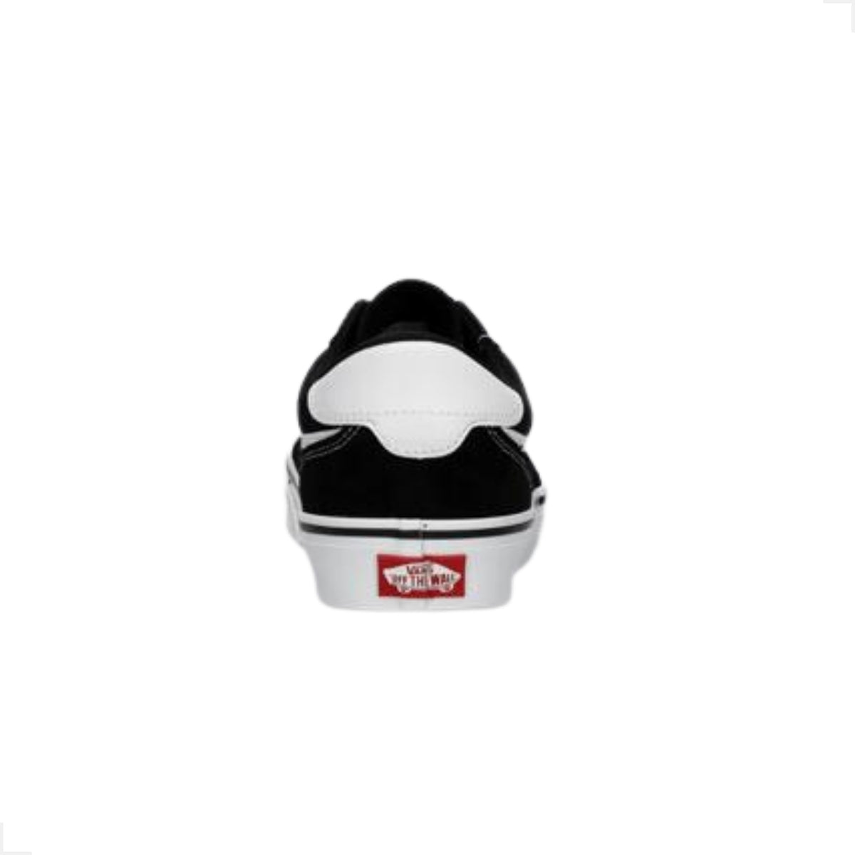 Tênis Vans Brooklyn LS Masculino Casual
