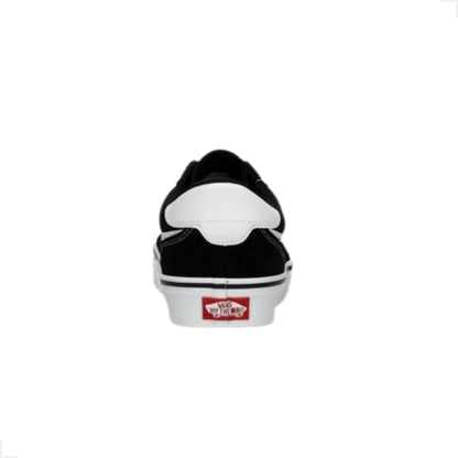Tênis Vans Brooklyn LS Masculino Casual