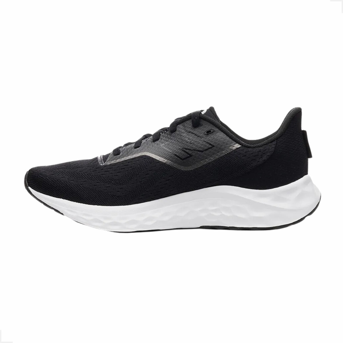 Tênis New Balance Arishiv4 Masculino Preto