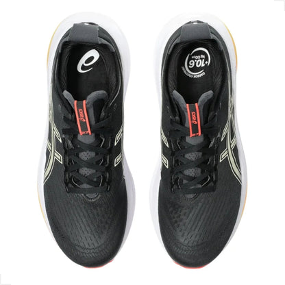 Tênis Asics Gel-Nimbus 27 Masculino
