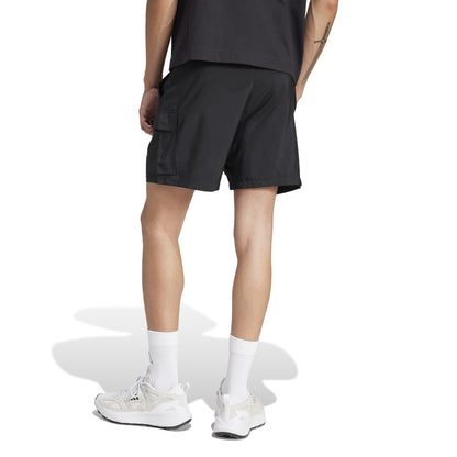 Short Adidas Cargo Chelsea Essentials Masculino - YouCan