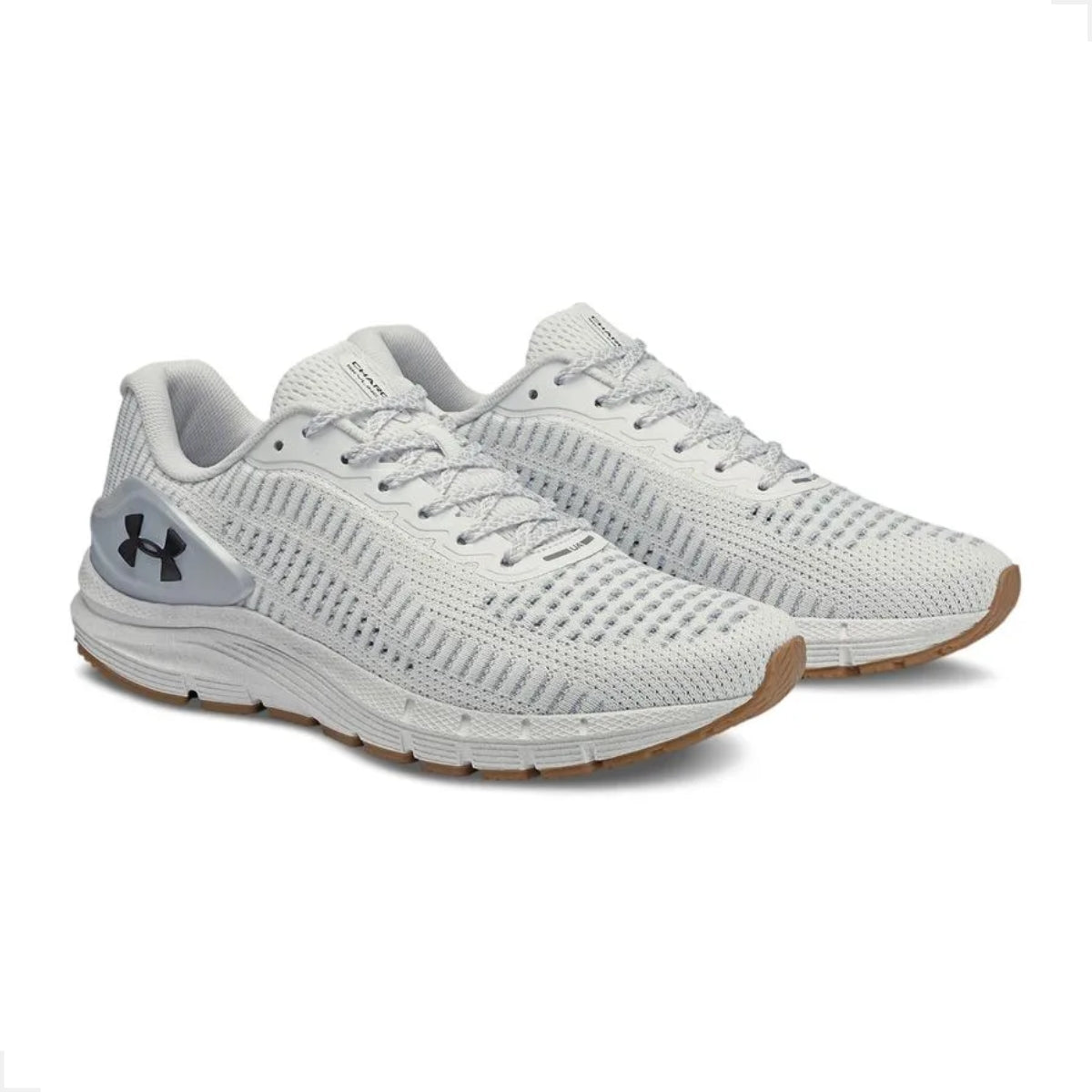 Tênis Under Armour Skyline 3 Masculino - YouCan