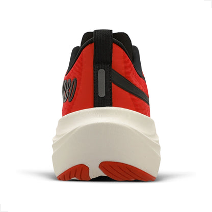 Tênis Olympikus Corre Turbo Masculino Vermelho