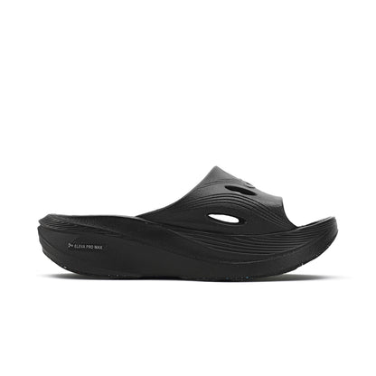 Chinelo Olympikus Pos Corre Masculino