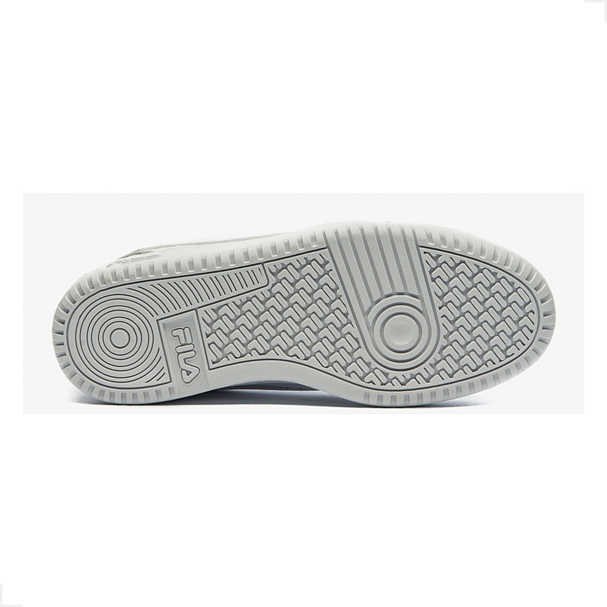 Tênis Fila ACD Classic Feminino