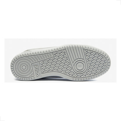 Tênis Fila ACD Classic Feminino