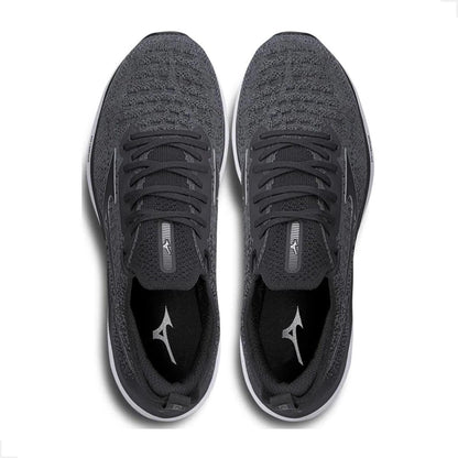 Tênis Mizuno Cool Ride 2 Masculino - YouCan