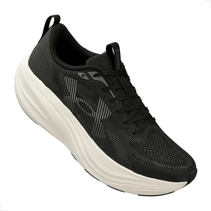 Tênis Under Armour Charged Endless Masculino