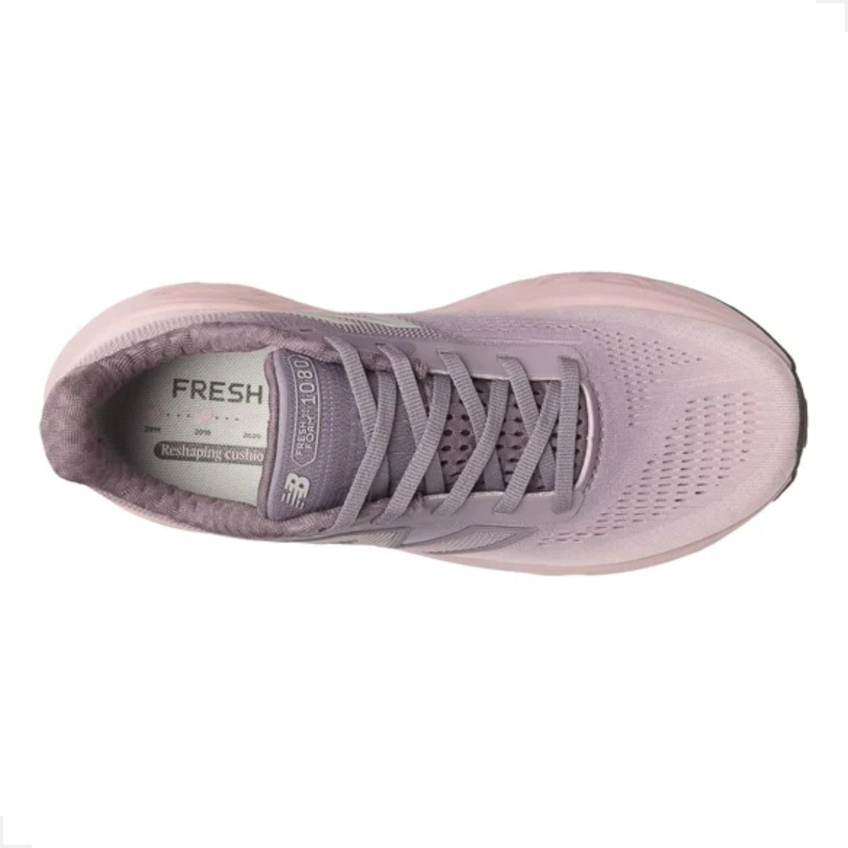 Tênis New Balance Fresh Foam X 1080 V14 Feminino - YouCan