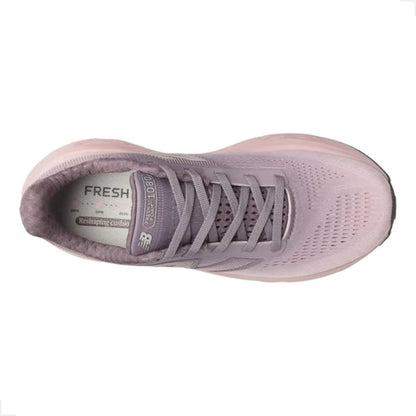 Tênis New Balance Fresh Foam X 1080 V14 Feminino - YouCan